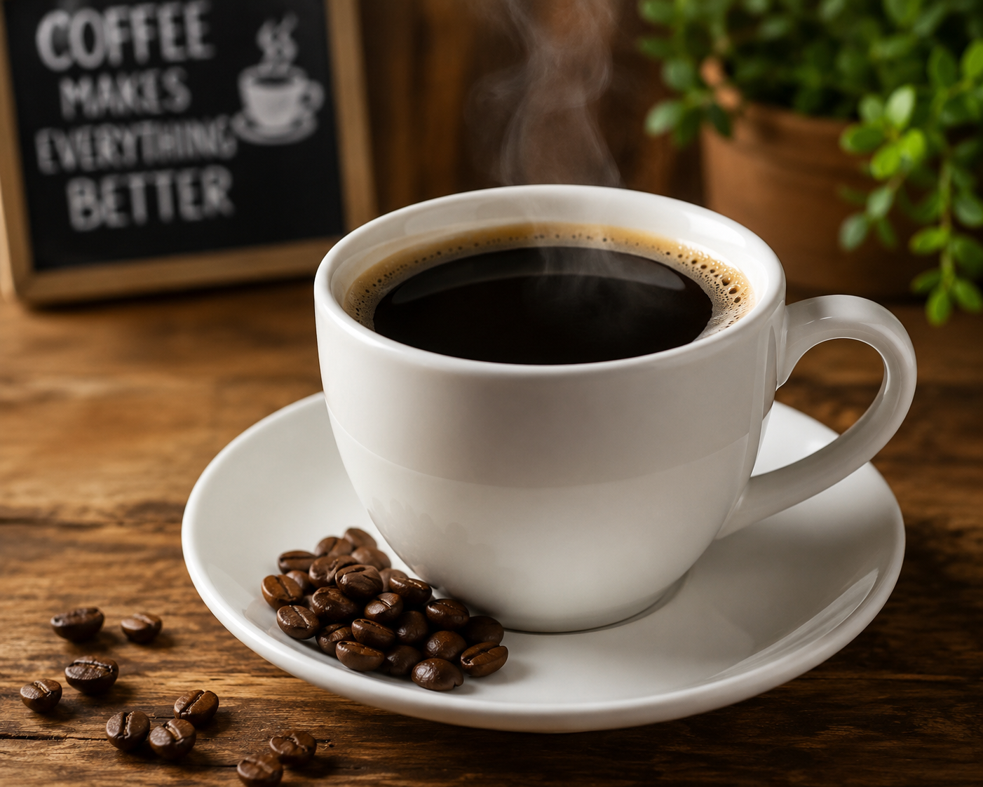 ChatGPT Image Jul 8, 2026, 12_26_44 PM_1783531626.png